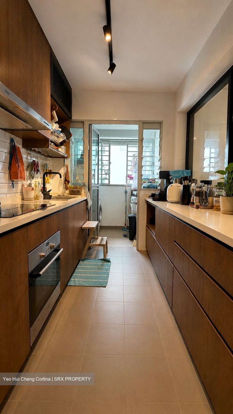 Blk 117A Tenteram Peak (Toa Payoh), HDB 4 Rooms #589704951
